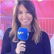 Periodista te ofrece y métodos para mejorar tus habilidades de comunicación